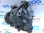 Compresor AC / Clima / Aer Conditionat Fiat Doblo 1.3JTD 2000 - 2005 Cod Piesa : 7975600 - 2