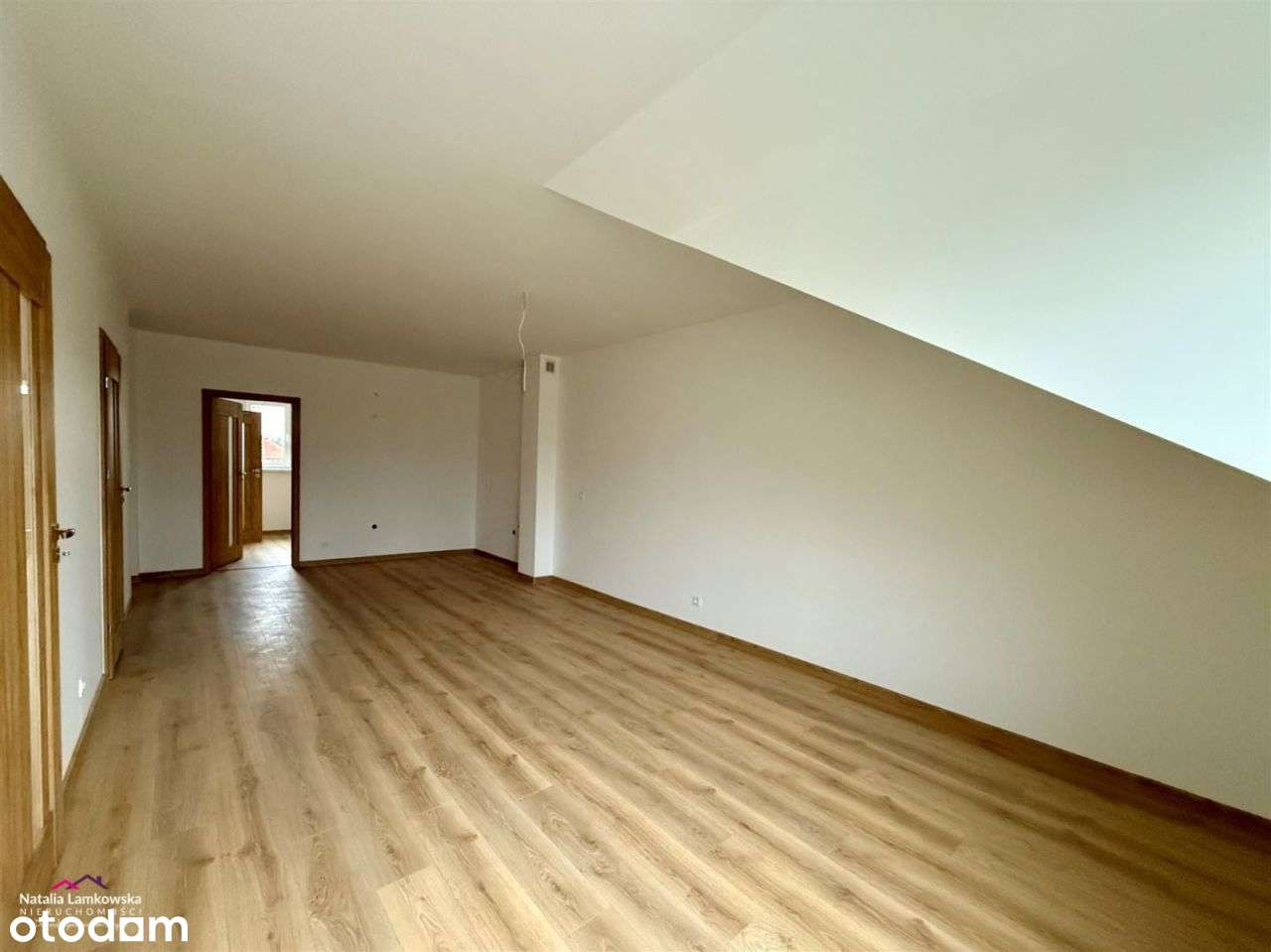 *MICHALE*ostatnie dostępne mieszkania*możliwość wykończenia pod klucz* - Pełny obrazek: 4/15