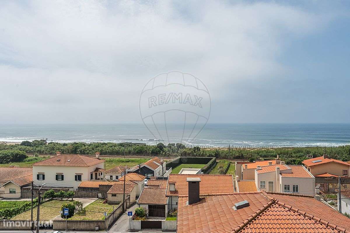 Apartamento T3 para venda-21