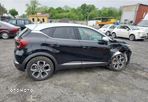 Renault Captur E-TECH Full Hybrid 145 TECHNO - 12