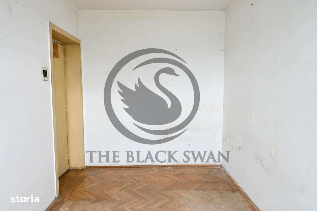 Apartament cu 3 camere de vanzare | Zona Nord, Ploiesti | Comision 0% - Imagine principală: 4/12