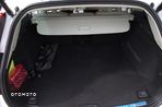 Volvo V60 D4 Geartronic Momentum - 31