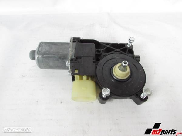 Motor elevador Esquerdo/Frente Seminovo/ Original BMW X2 (F39)/MINI MINI COUNTRY... - 2