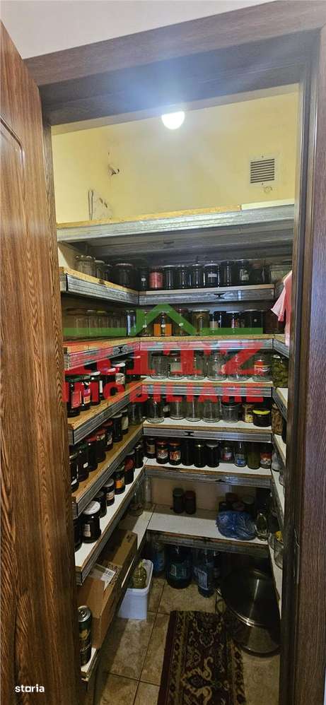 APARTAMENT 3 CAMERE CENTRAL-13