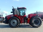 Case IH Steiger 420 - 1