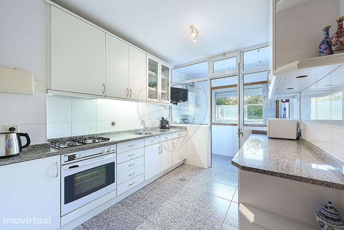 Apartamento T3 para venda-11