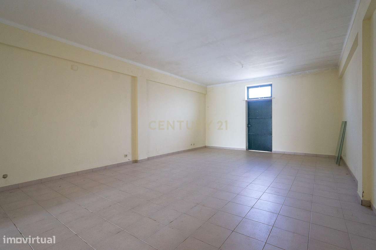 Loja em Febres, Coimbra - Grande imagem: 5/14