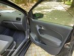 Volkswagen Polo 1.2 TDI DPF BlueMot (87g) - 25