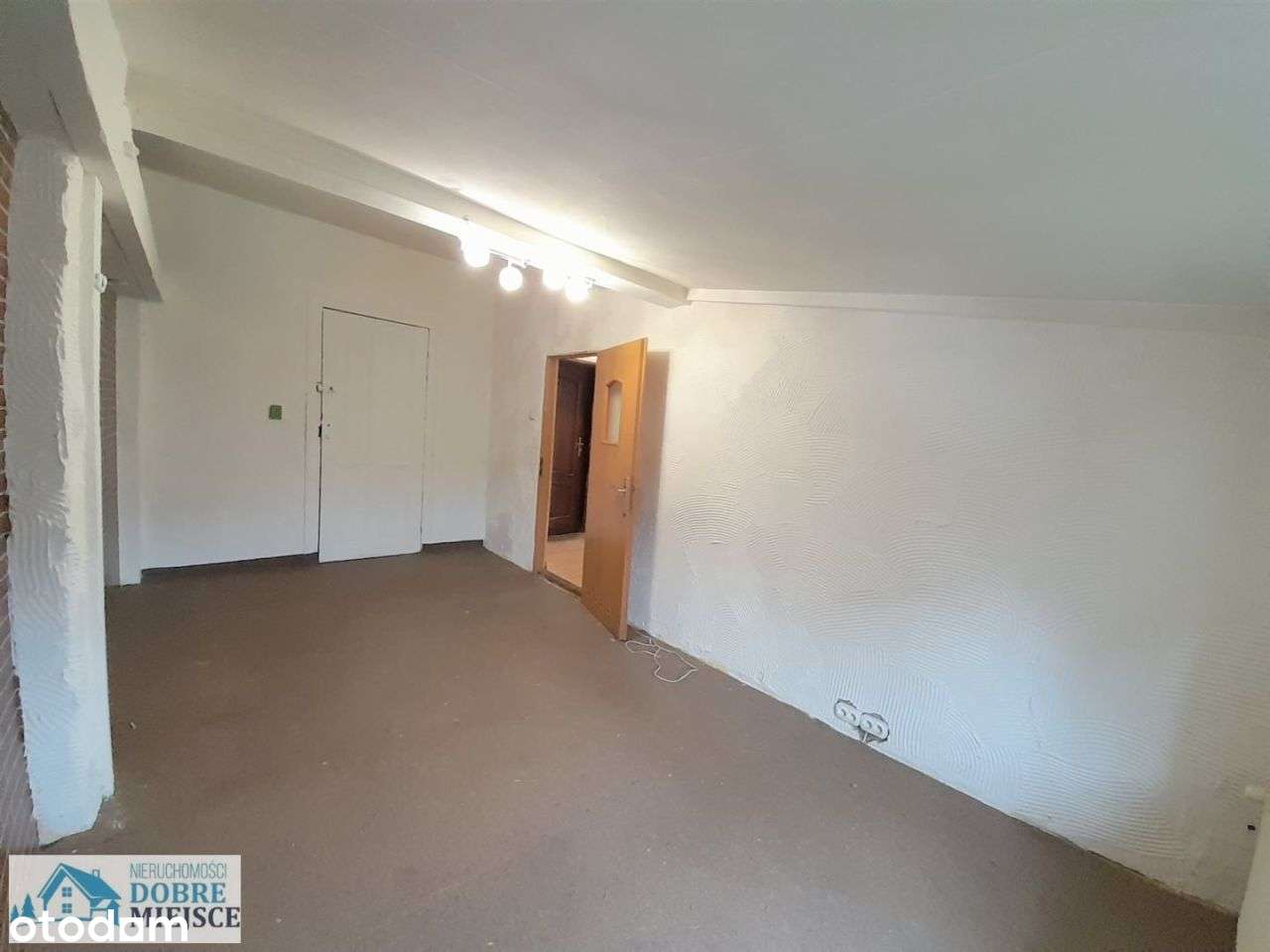 Bezczynszowe M3, z potencjałem na M4 - wyłączność-9