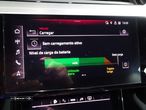 Audi e-tron Sportback 55 quattro S line - 28