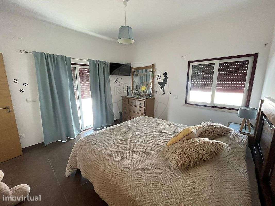 Moradia T3 para venda-27