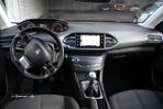 Peugeot 308 SW 1.6 BlueHDi Access - 4