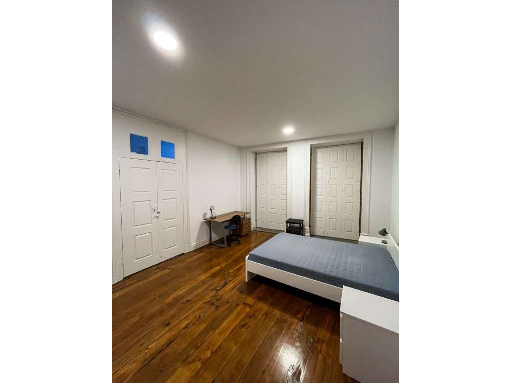 Quarto Centro Guimarães - Grande imagem: 3/18
