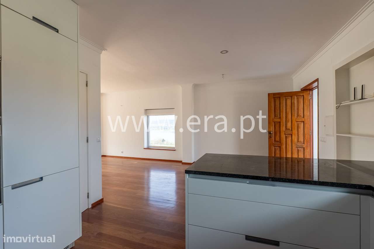 Moradia 3 quartos-12