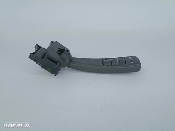 Manete/ Interruptor Limpa Vidros Volvo V50 (545) - 2