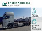 DAF XF 480 FAR SSC - 1