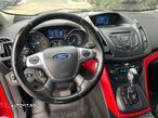 Ford Kuga 2.0 TDCi Powershift 4WD Titanium - 6