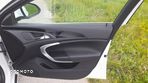 Opel Insignia 2.0 CDTI Cosmo ecoFLEX - 21