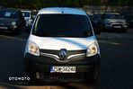 Renault Kangoo dCi 75 FAP Authentique - 22