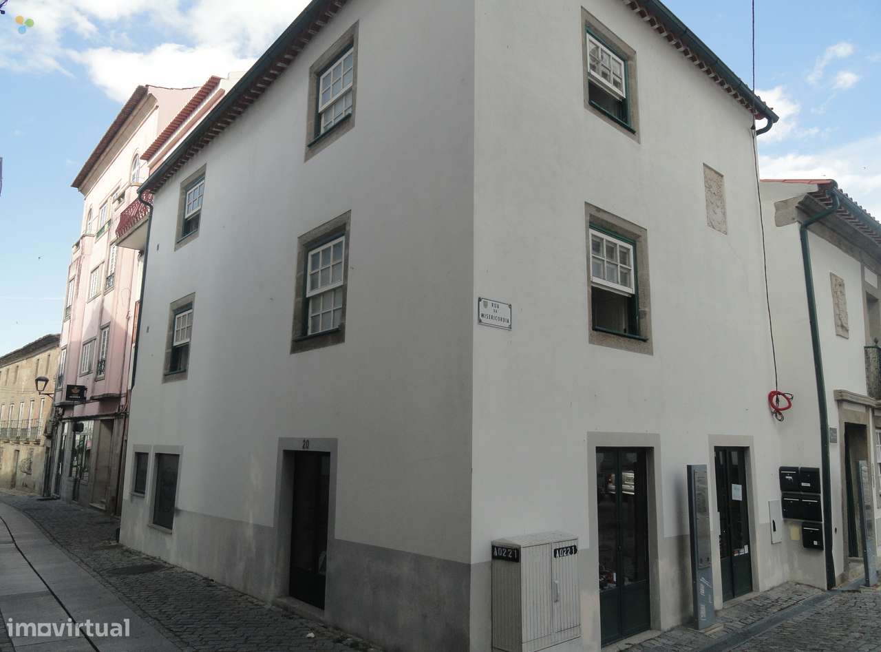 Prédio - Fundão - Grande imagem: 2/33