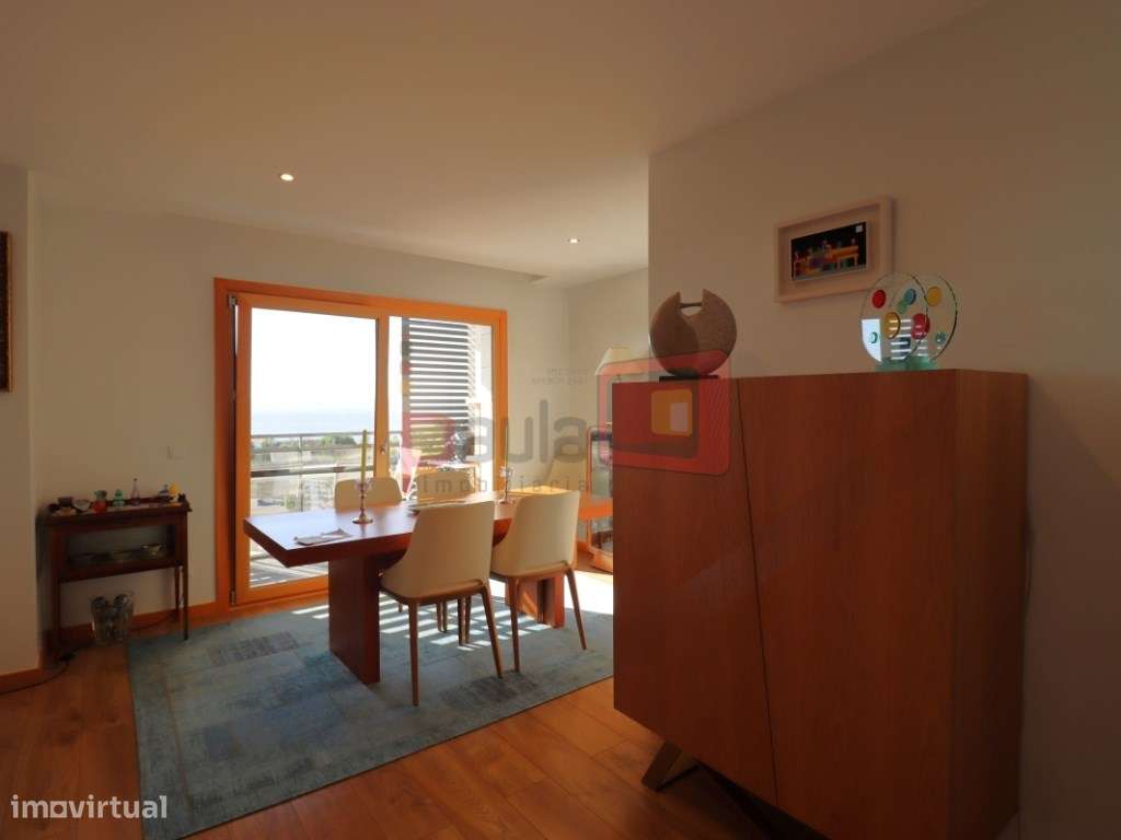 APARTAMENTO DUPLEX ALCOCHETE - CERRADO DA PRAIA-42
