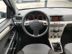Opel Astra Caravan 1.3 CDTi Enjoy ecoFLEX - 14