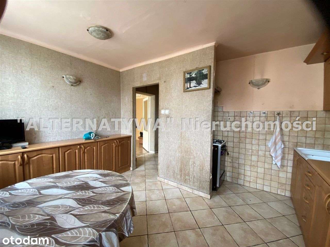 M3 Skalska II Piętro 0% Prowizji-7