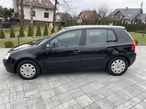 Volkswagen Golf V 1.4 Comfortline - 6