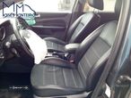 Peças Ford Focus 2008 1.6 tdci - 4