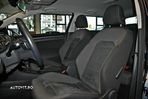 Volkswagen Golf 1.4 TSI DSG - 9