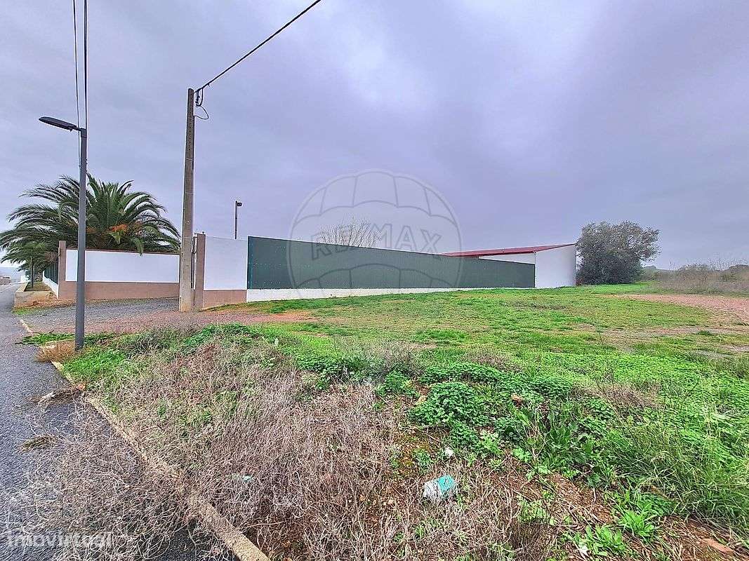 Terreno  para venda - Grande imagem: 5/6