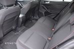 Ford Focus Turnier 1.5 EcoBlue Start-Stopp-System ST-LINE X - 36