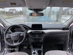 Ford Escape 1.5 EcoBoost AWD SE - 20