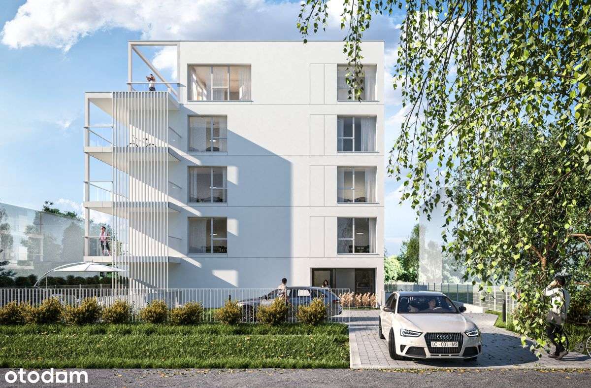 Bezpośrednio od dewelopera-odbiór w 2026-zapraszam-0