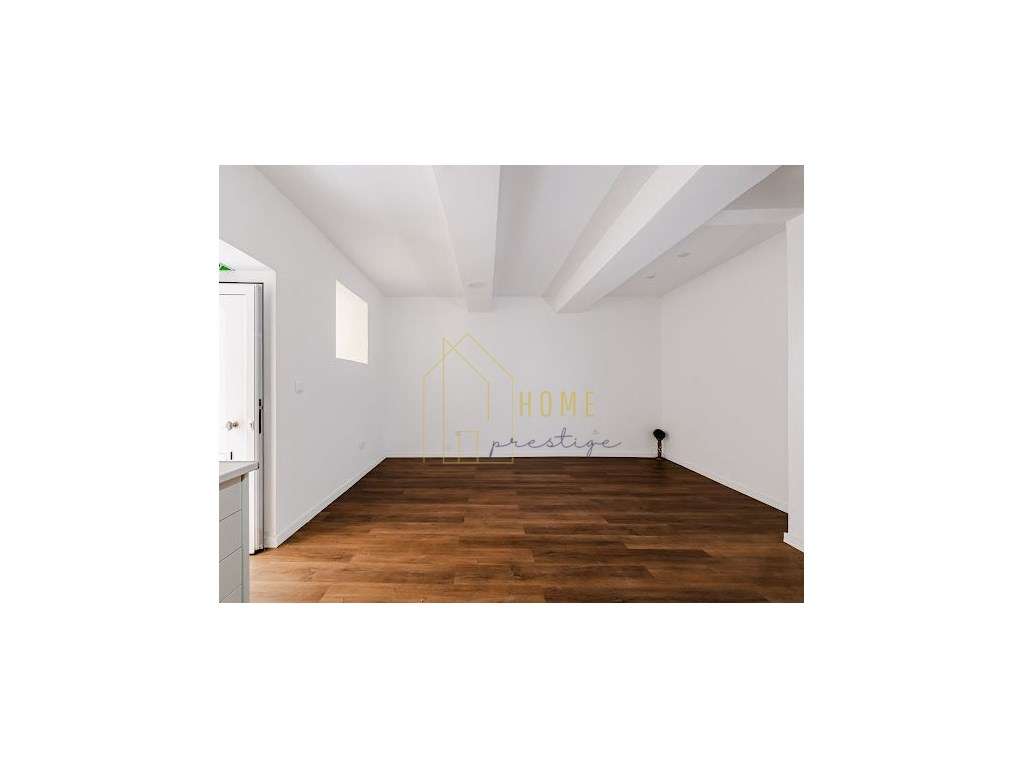 T0 - CENTRO HISTORICO DE SETUBAL-9