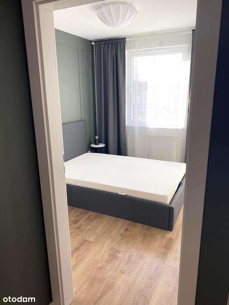 PROMOCJA ŚWIĄTECZNA_zobacz pokazowy dom_16min od Gdańska_k. Pruszcza - Pełny obrazek: 5/7