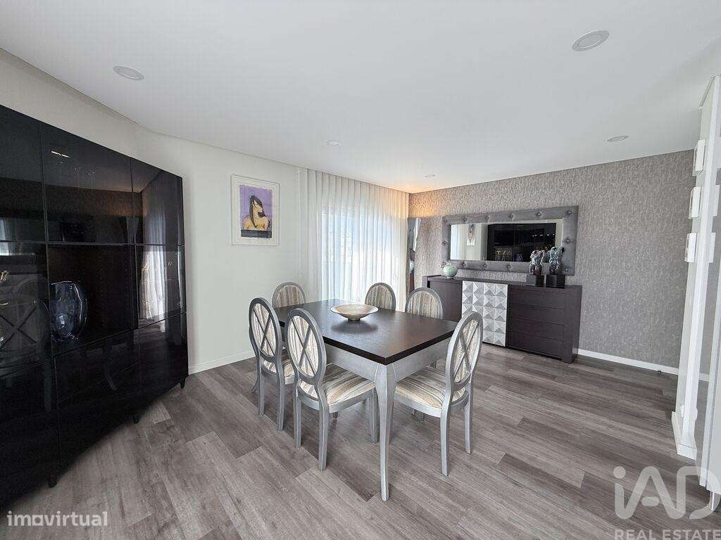 Duplex T3 em Loulé (São Clemente) - Grande imagem: 3/40