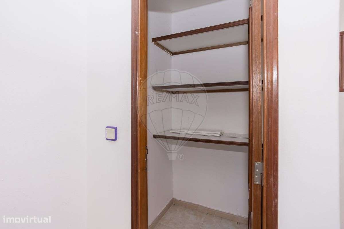 Apartamento T2 para venda - Grande imagem: 5/21