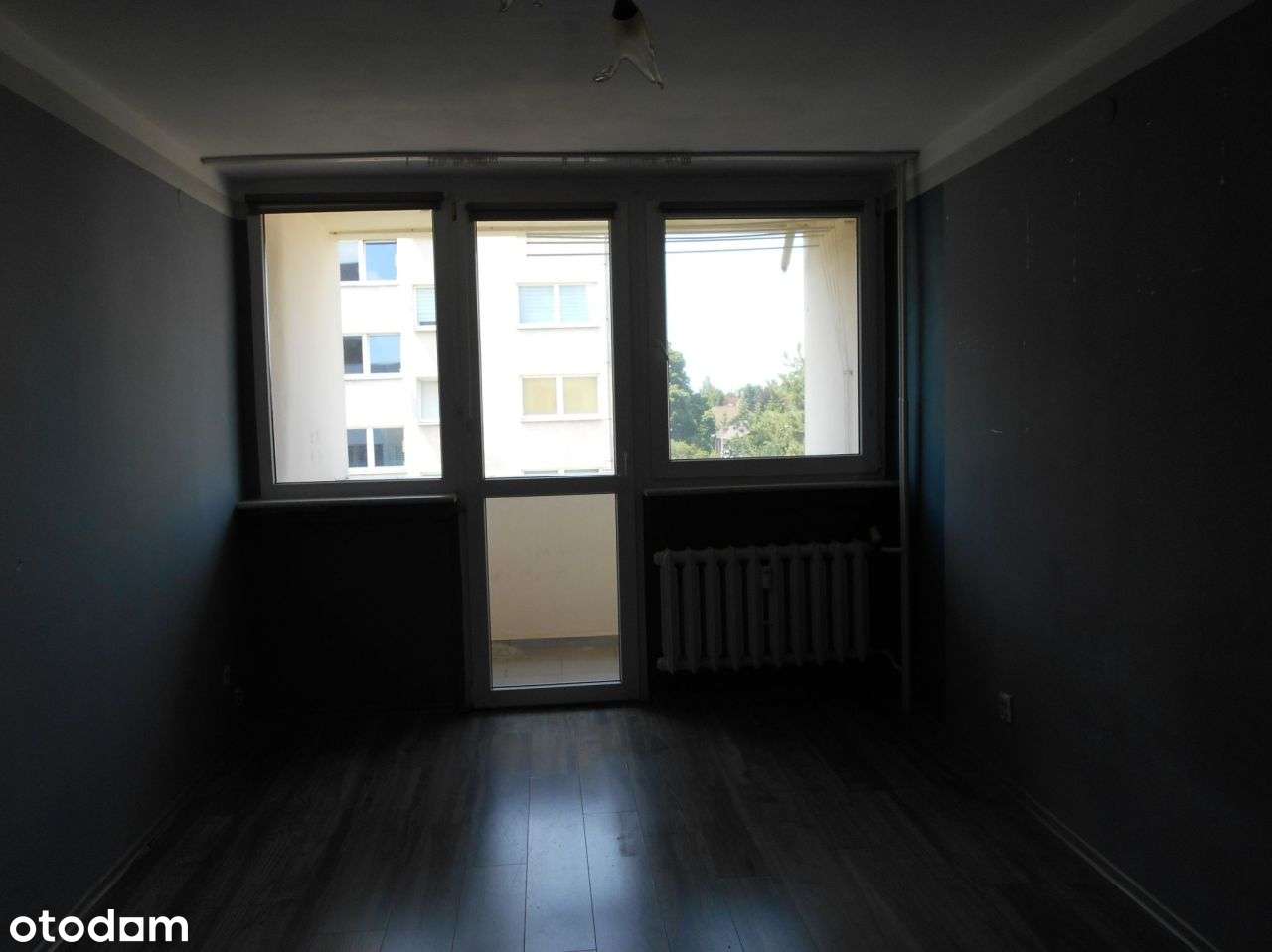 Mieszkanie, 45,60 m², Świętoszów - Pełny obrazek: 4/4