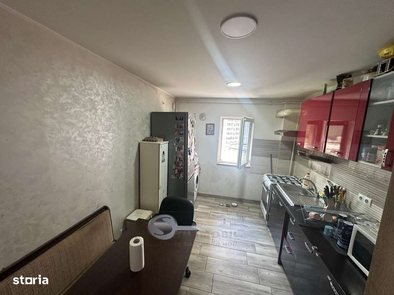 Apartment for sale with a price drop in CUG