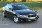 Audi A4 1.8 TFSI Attraction - 19