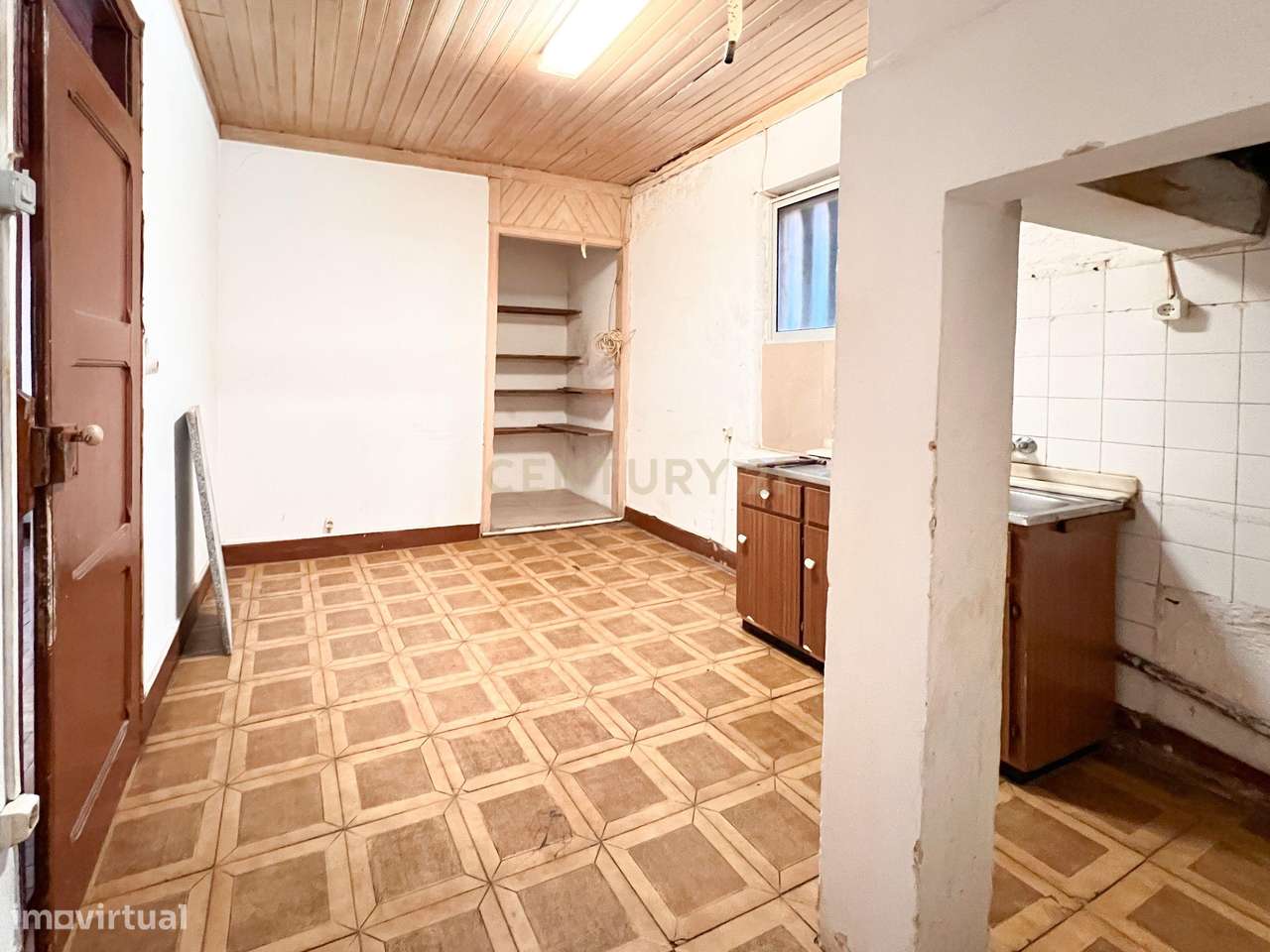 Moradia T3 Merceana - Grande imagem: 4/28