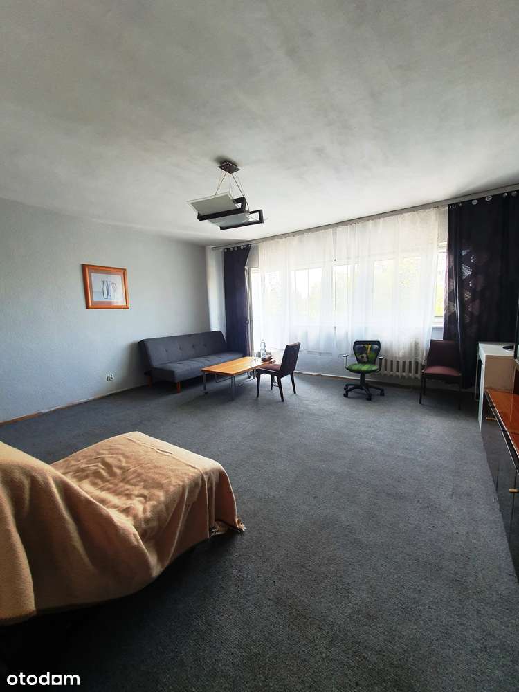 Rozkładowe, niskie opłaty.-1