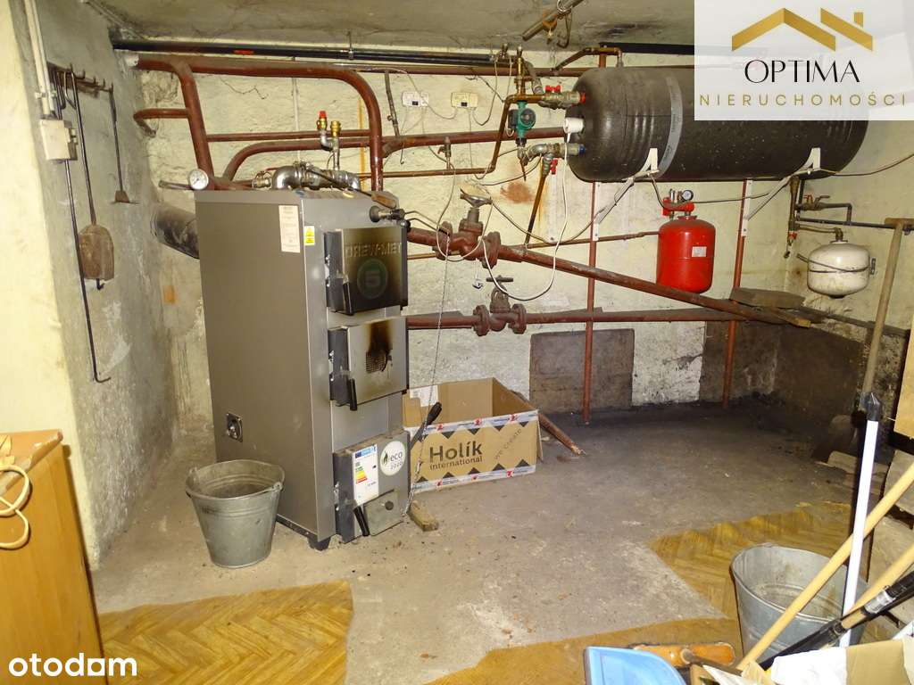 Sprzedam Dom pod Radymnem-13