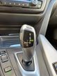 BMW 318 d Navigation Auto - 16