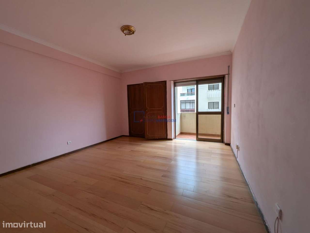 Apartamento, para venda, Sintra - Belas - Grande imagem: 2/15