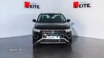 VW T-Roc 1.0 TSI Life - 2