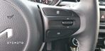 Kia Picanto 1.0 L Business Line - 19