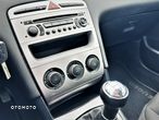 Peugeot 308 1.6 Premium - 10