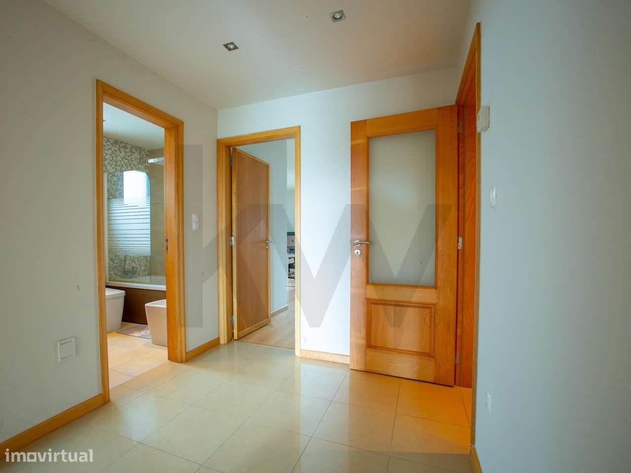 Apartamento T3 – Estarreja-8